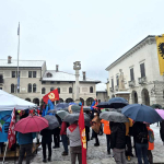 WhatsApp Image 2026 01 24 At 19.07.10